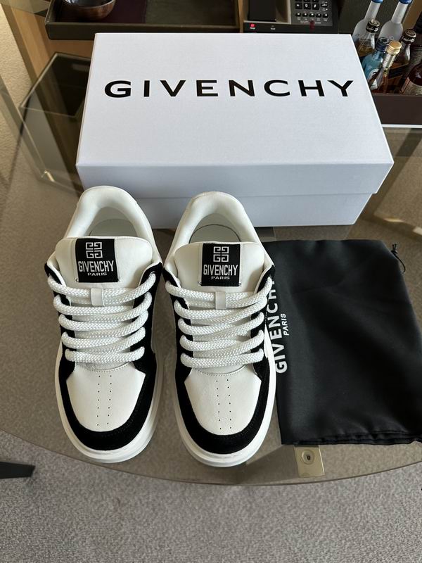 Givenchy sz39-44 mnw0339 (1)